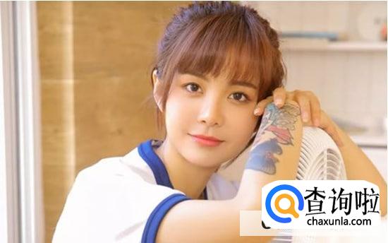 如何和自己喜欢的女孩子聊天