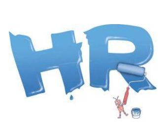 人力资源管理做什么