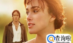 好看的经典英国电影推荐