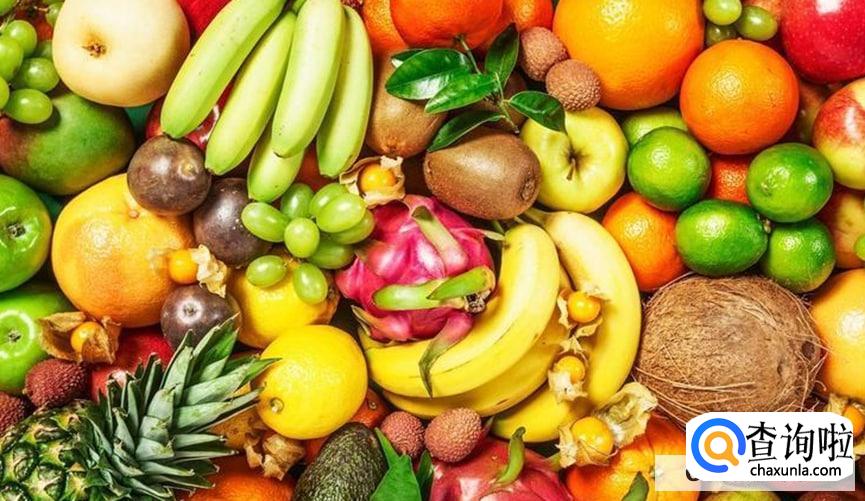 补脑物质基础是什么呢