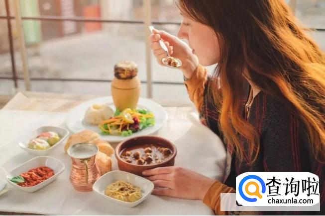 怎样可以长胖最好