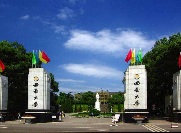 985工程是什么意思