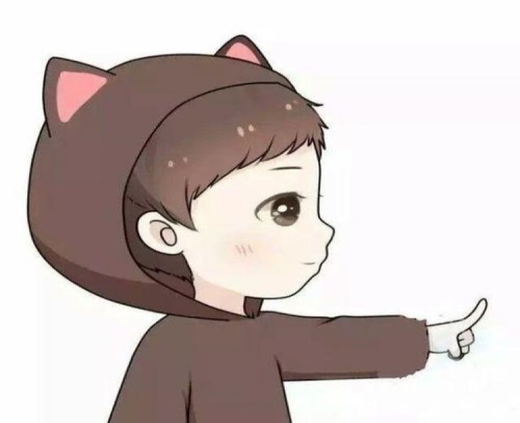 极度缺乏安全感的表现在心理学上叫什么