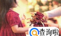 六一儿童节，送什么礼物给孩子比较好