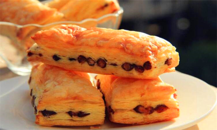 红豆做的美食有哪些