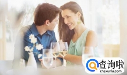 如何更好地和男朋友相处