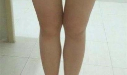 腿型不好，有了这几种裤子，你再也不用怕了！