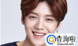 2018男生潮流发型