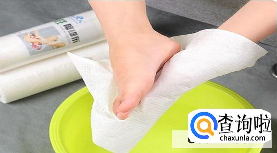 脚臭有时令人很尴尬怎么处理