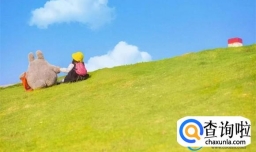 父母过度表扬孩子，隐藏着两大危害