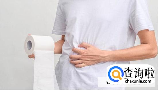 经常放屁是什么原因