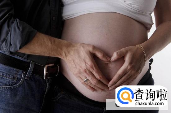 孕妇应该多久检查一次