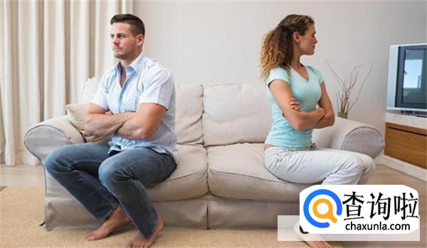 控住这3个盲区有利于新感情