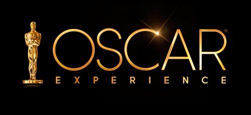 奥斯卡的名称是怎么来的