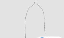 涂鸦系列之如何画灭火器