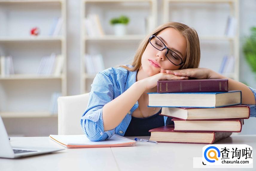 上班族为什么会不孕不育