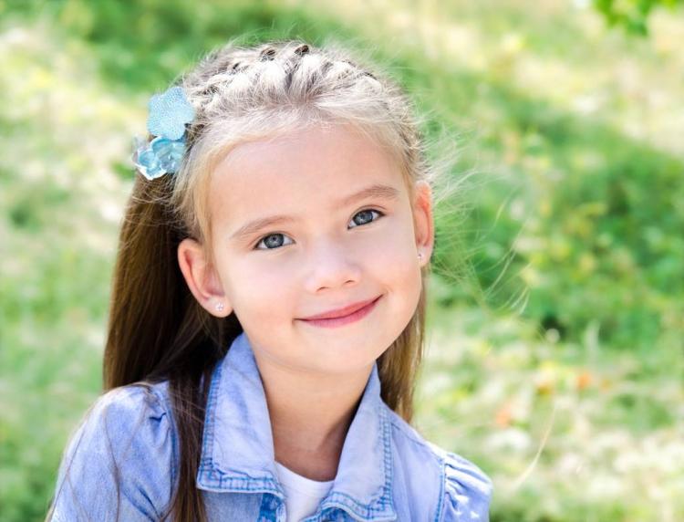 姓朱女孩有涵养的名字,女孩名字大全, 朱姓女孩独特好听名字