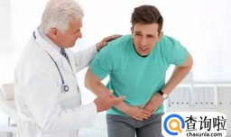 年轻人胃病主要原因是什么