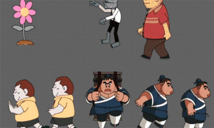 flash是什么意思