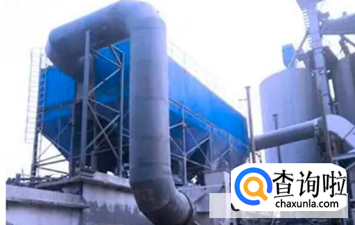 除尘管道积灰怎样清理