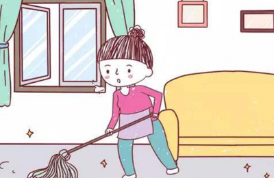 室内最有效的驱蚊方法