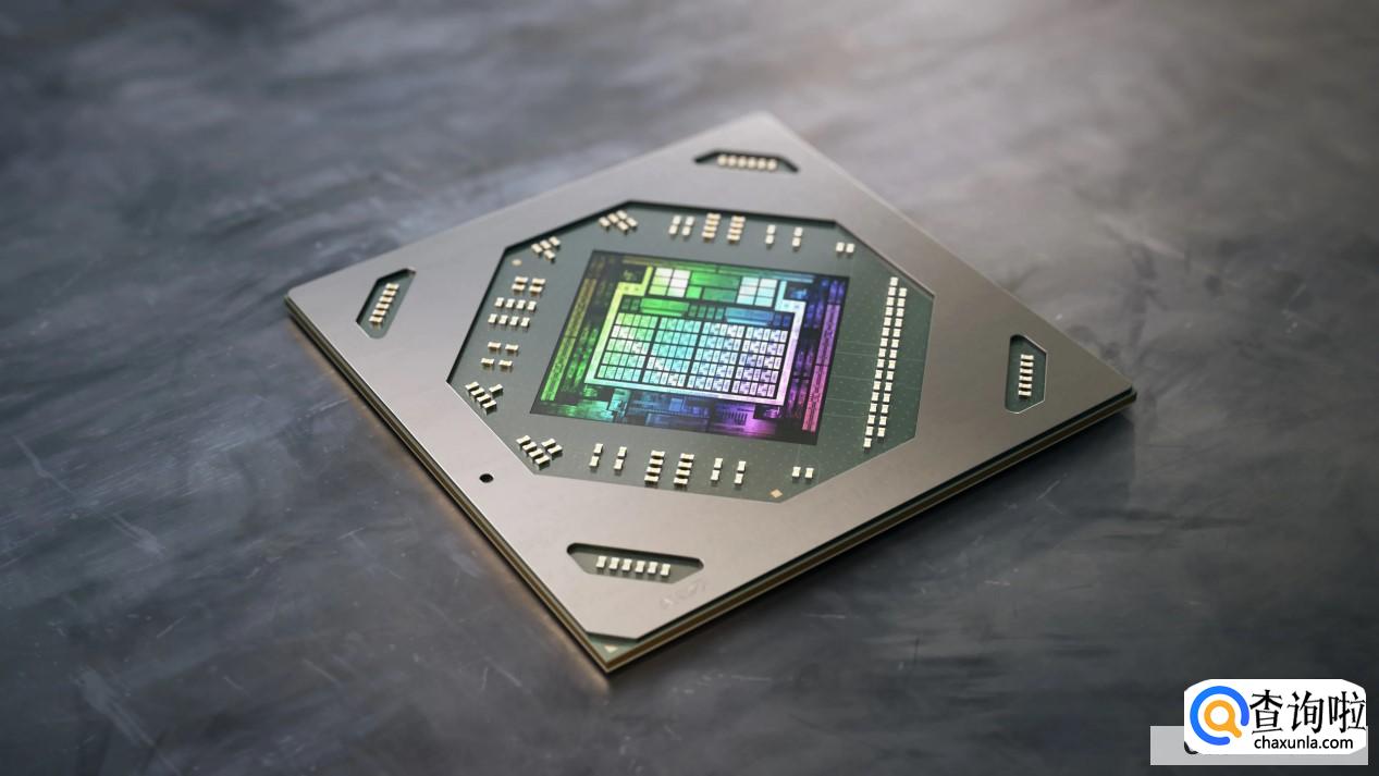 电脑配置怎么选 台式电脑