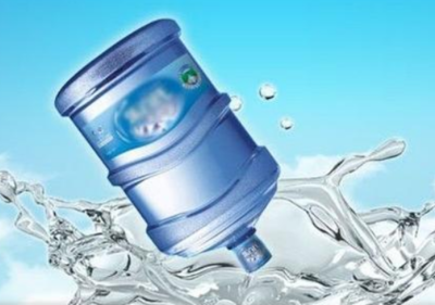 纯水和净水的区别