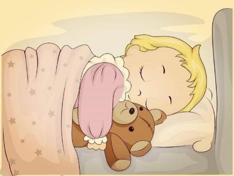 极度缺乏安全感的表现在心理学上叫什么