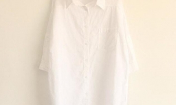 教师招聘面试女生着装