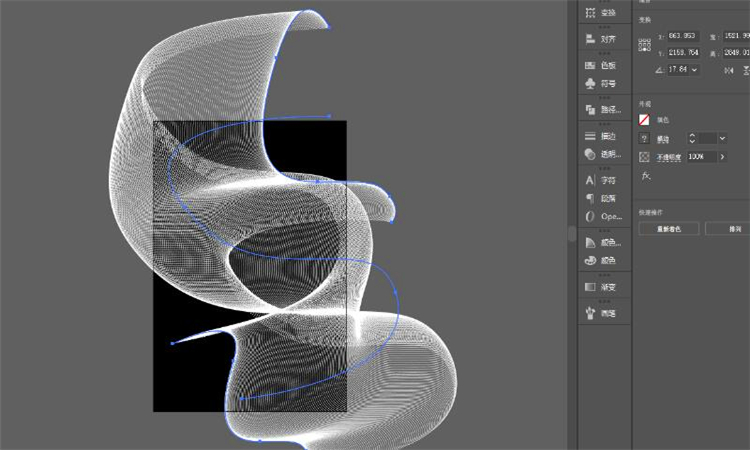 undefined是什么意思