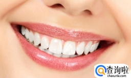 牙周炎一辈子就完蛋了吗