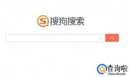 支付宝怎么设置子账户