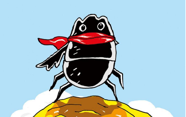 安徒生童话故事主要讲了什么