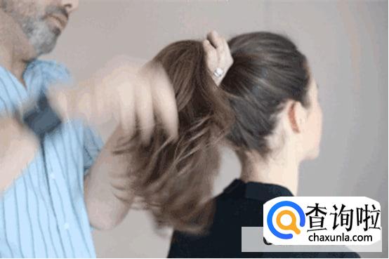 凡士林的神奇小妙用