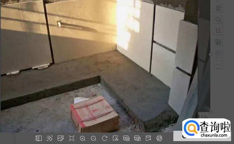 贴地砖用粉墙沙还是用浇灌沙