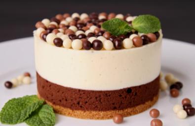 痛经期间怎样快速缓解痛经?br