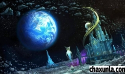 晚上做梦太多怎么缓解