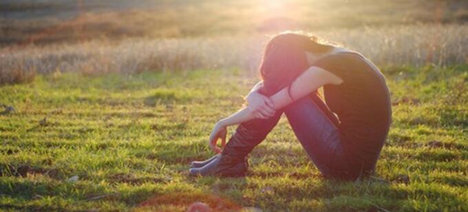 表达心情不好的句子