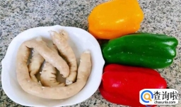 红烧肥肠怎么做合适