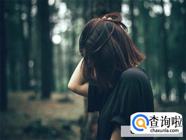 约会可以去哪里