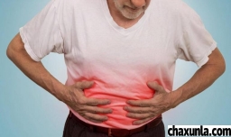 肠胃不好要注意那些