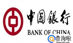 中国银行5万起售的理财产品有哪些