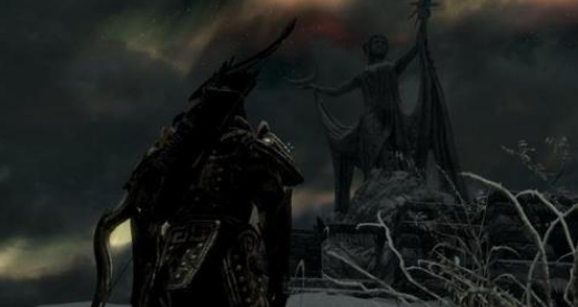 单机游戏排行榜前十名