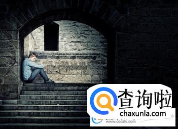 沙姓男孩名字,姓沙的男孩名字