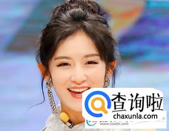 姓谢的女孩名字大全