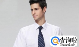 第一次和女孩子约会需要注意什么