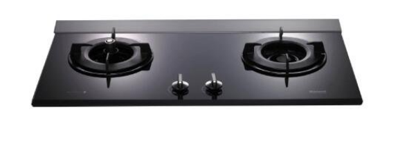 十大燃气灶排行榜