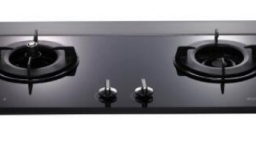 十大燃气灶排行榜