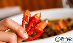 小龙虾钳子的肉怎么剥最好