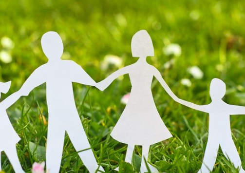 表达方式有哪些